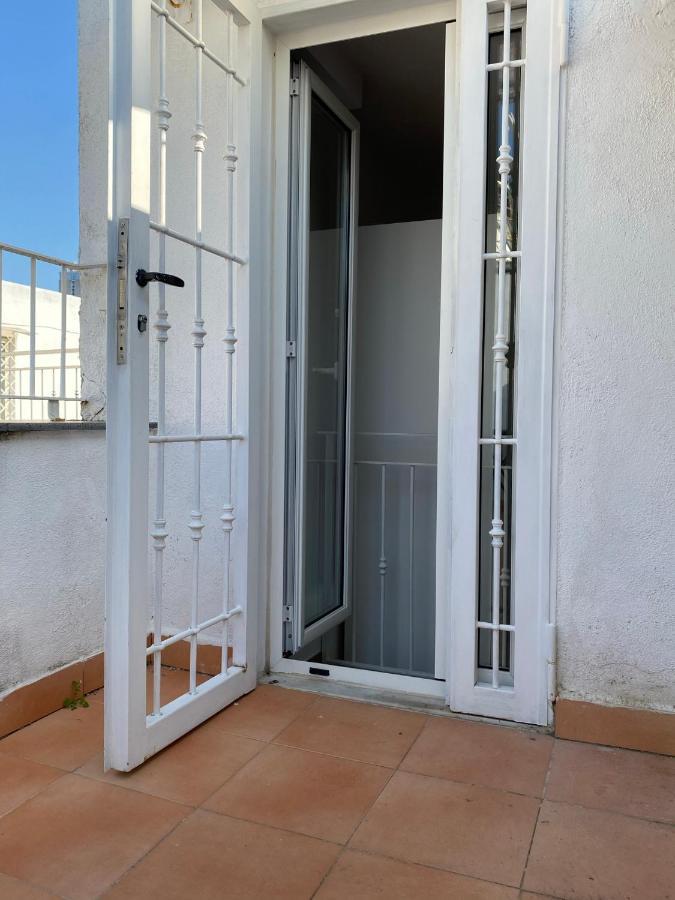 Three Kings Home Naples Exterior photo